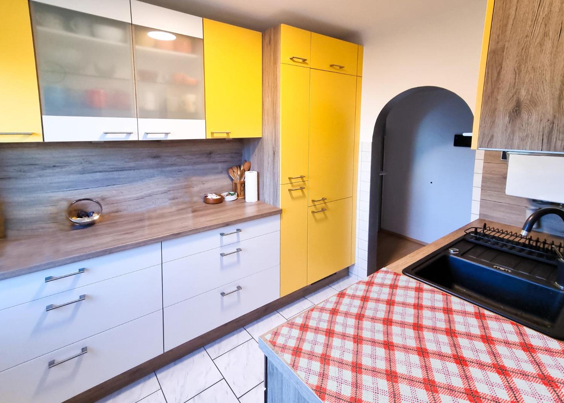 Exclusive Apartment Donau-City P&R ウィーン エクステリア 写真